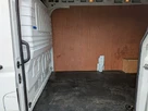 2022-maxus-deliver-9-20tdi-l3h2-small-7