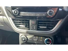2023-ford-puma-suv-10-st-line-125ps-small-22
