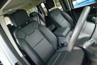 2023-ineos-grenadier-30td-fieldmaster-edition-249ps-4x4-station-wagon-5d-auto-small-17