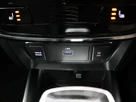 2022-kgm-ssangyong-tivoli-15-ultimate-auto-small-29
