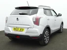 2022-kgm-ssangyong-tivoli-15-ultimate-auto-small-5