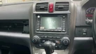 2011-honda-cr-v-20-ex-1997cc-auto-small-8