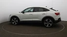 2020-audi-q3-20-45-tfsi-edition-1-sportback-small-58