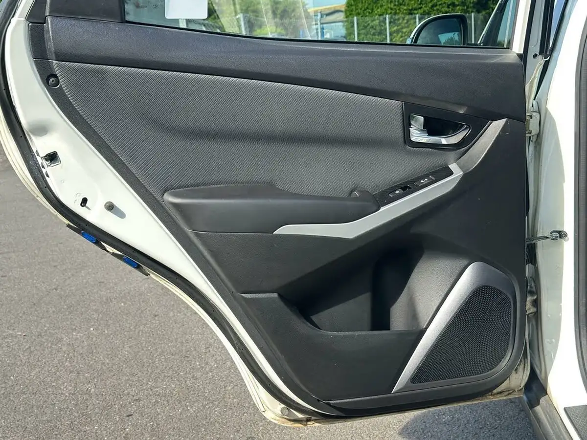 2019-kgm-ssangyong-korando-22td-elx-big-55