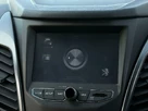 2019-kgm-ssangyong-korando-22td-elx-small-66