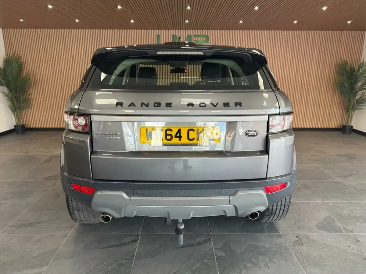 2014-land-rover-range-rover-evoque-22sd4-pure-tech-hatchback-5d-auto-big-6