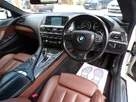 2013-bmw-6-series-30td-640d-m-sport-313bhp-coupe-2d-small-11