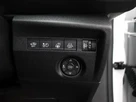 2024-citroen-c4-small-44