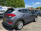 2017-hyundai-tucson-17crdi-blue-drive-se-nav-116ps-small-11