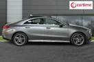 2022-mercedes-benz-cla-small-1