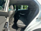 2019-kgm-ssangyong-korando-22td-elx-small-38