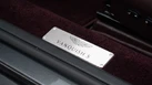 2007-aston-martin-vanquish-59-small-10