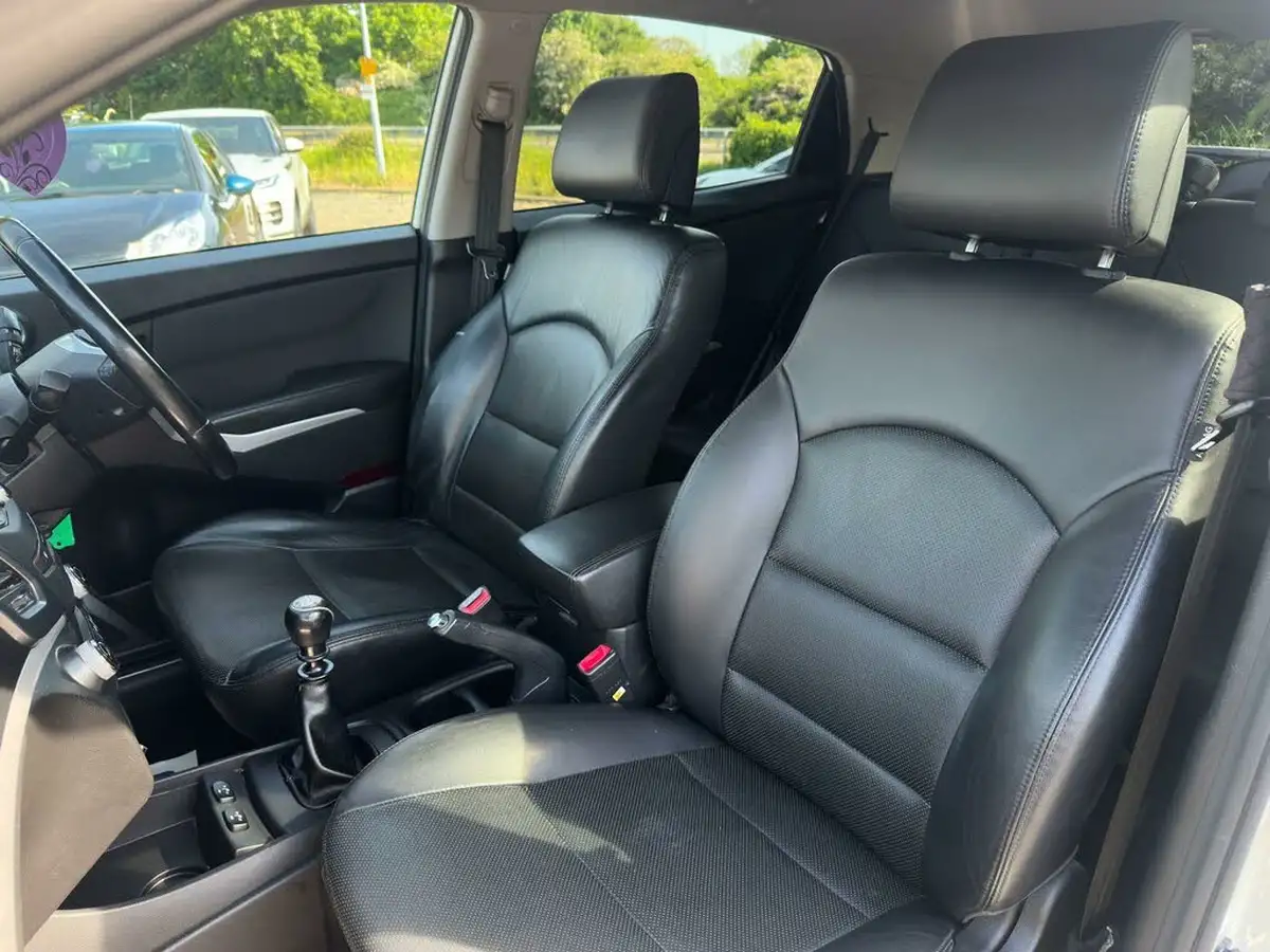 2019-kgm-ssangyong-korando-22td-elx-big-79
