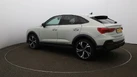 2020-audi-q3-20-45-tfsi-edition-1-sportback-small-34