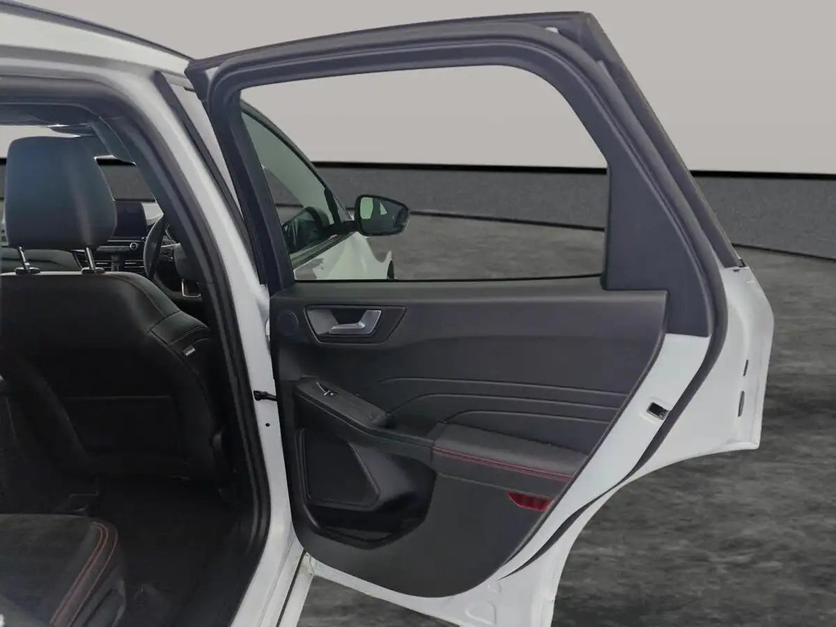 2022-ford-kuga-15-st-line-x-edition-big-25