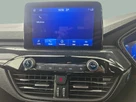 2022-ford-kuga-15-st-line-x-edition-small-36