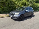 2007-honda-cr-v-22td-ex-small-0