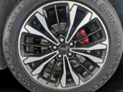 2022-ford-kuga-15-st-line-x-edition-small-12