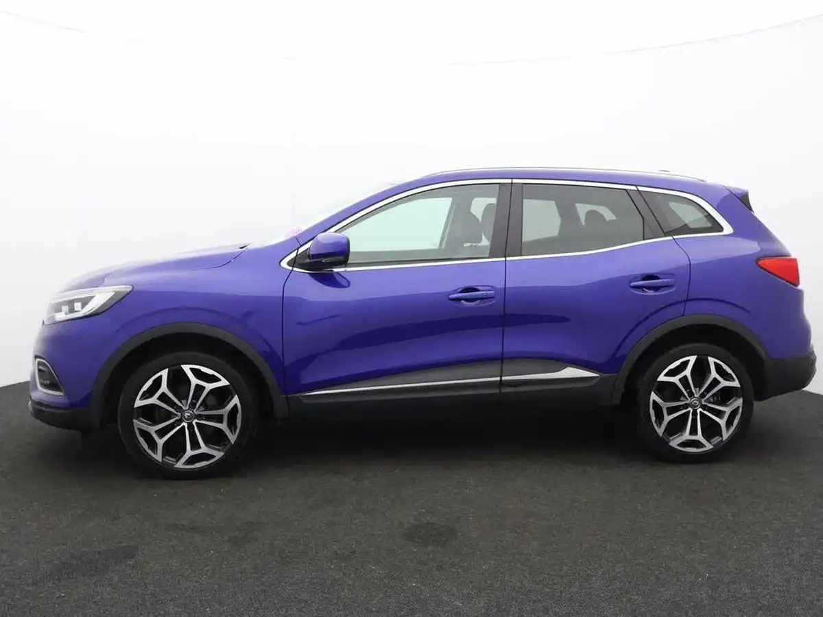 2019-renault-kadjar-15dci-gt-line-big-4