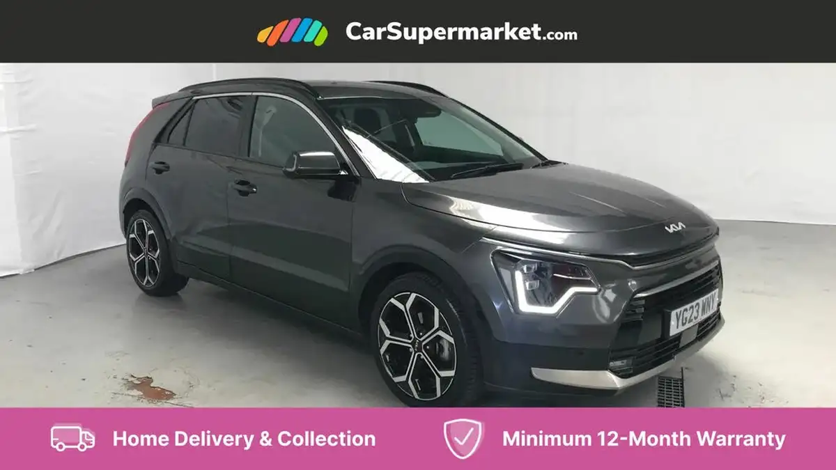 2023-kia-niro-16-gdi-2-180bhp-phev-111kwh-big-8