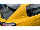 2021-peugeot-208-15-bluehdi-gt-line-small-40