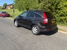 2008-honda-cr-v-20-es-auto-small-9