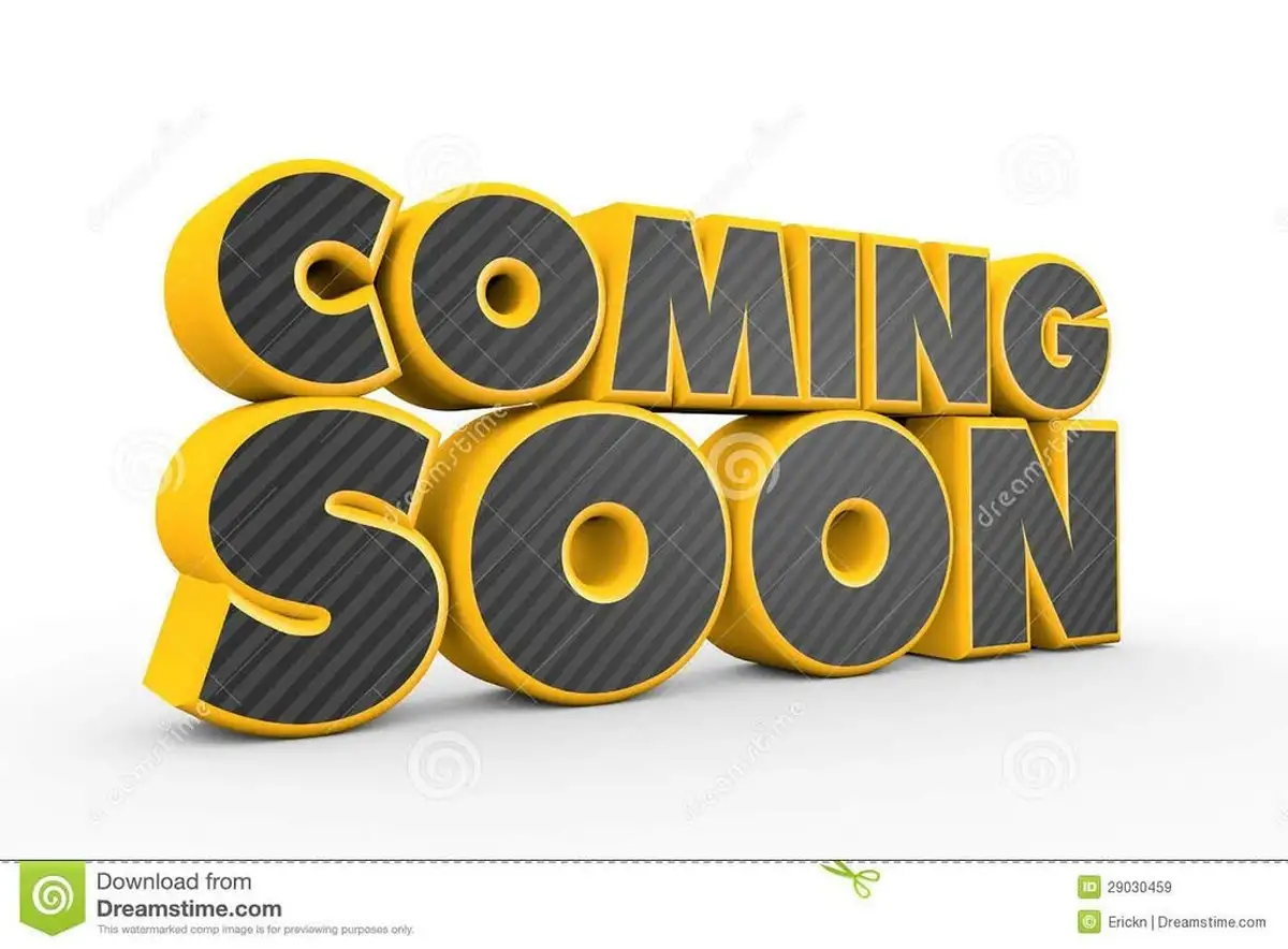 2013-mini-cooper-16-one-98bhp-sport-chili-hatchback-3d-big-2