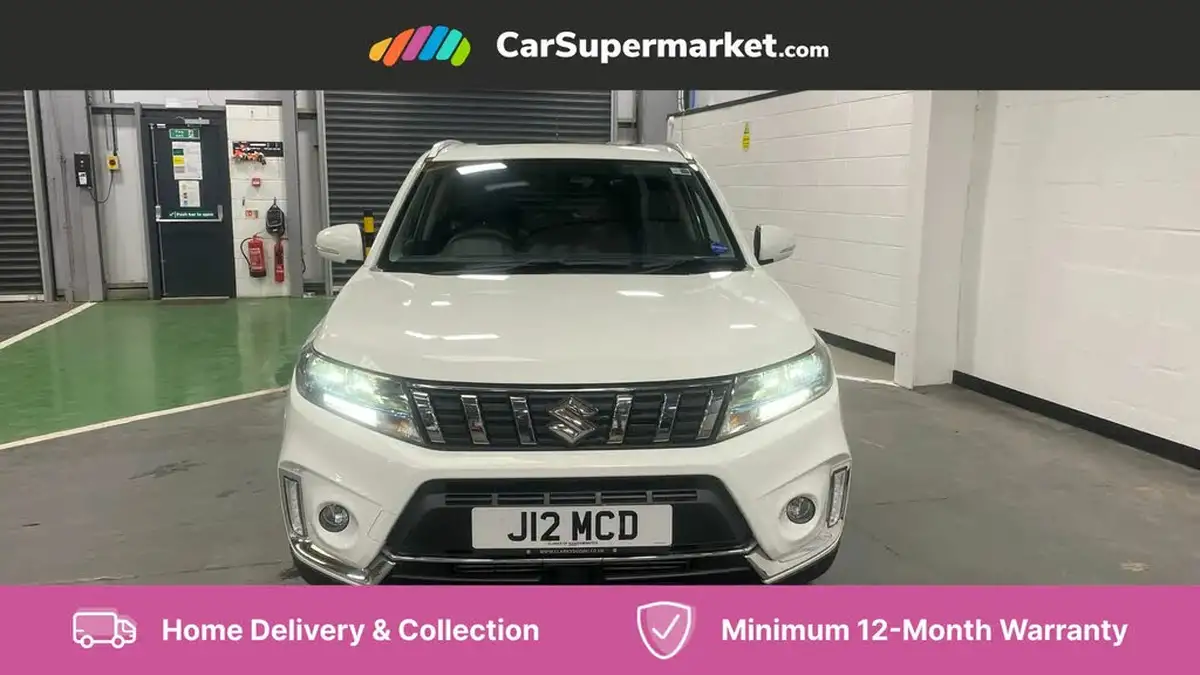 2020-suzuki-vitara-14-boosterjet-sz5-129ps-allgrip-mild-hybrid-big-1