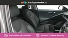 2023-kia-niro-16-gdi-2-180bhp-phev-111kwh-small-19