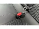 2021-peugeot-208-15-bluehdi-gt-line-small-16