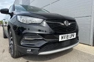 2018-vauxhall-grandland-x-12-elite-nav-132ps-small-8
