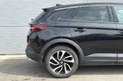 2018-vauxhall-grandland-x-12-elite-nav-132ps-small-32