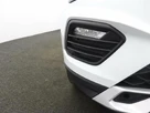 2022-seat-ateca-15-ecotsi-se-technology-dsg-small-49
