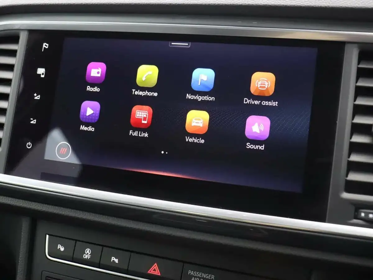 2022-seat-ateca-15-ecotsi-se-technology-dsg-big-38