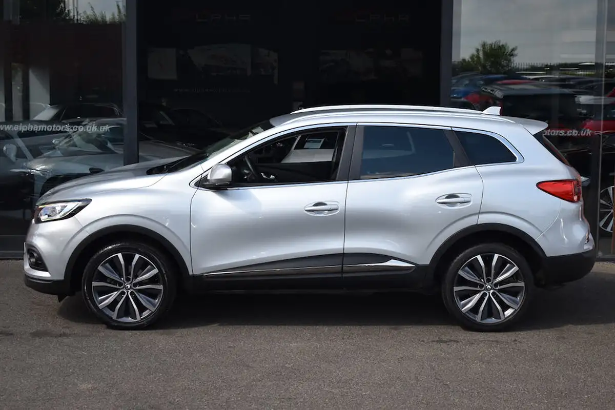 2019-renault-kadjar-13-tce-iconic-140bhp-big-13