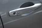 2019-renault-kadjar-13-tce-iconic-140bhp-small-24