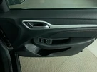 2023-mg-zs-suv-e-trophy-ev-176ps-small-26
