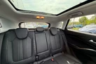 2018-vauxhall-grandland-x-12-elite-nav-132ps-small-56