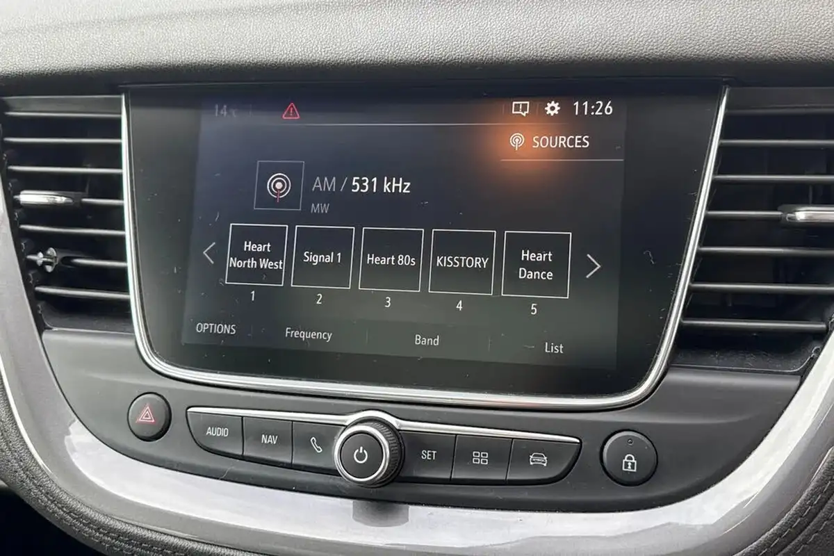 2018-vauxhall-grandland-x-12-elite-nav-132ps-big-45