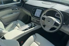 2024-volvo-xc90-20-t8-plus-small-4