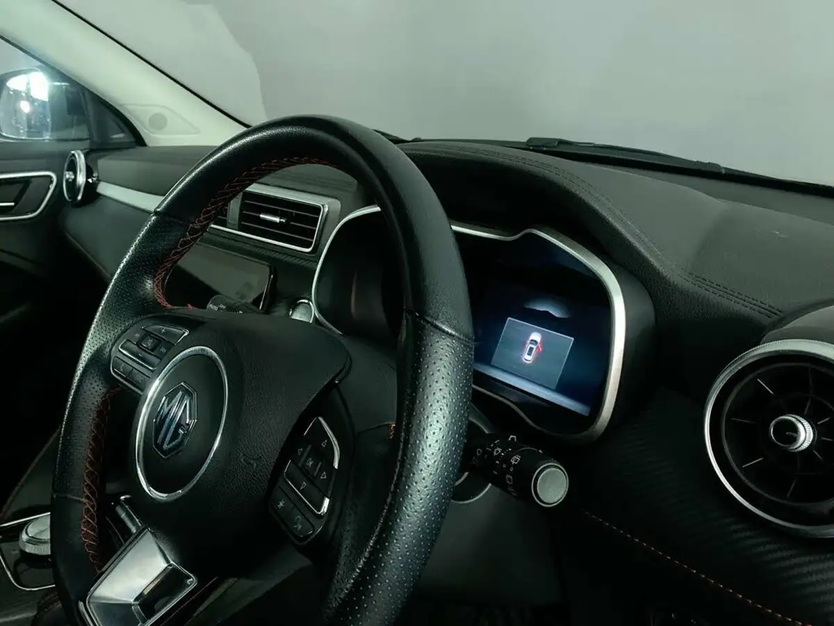 2023-mg-zs-suv-e-trophy-ev-176ps-big-15