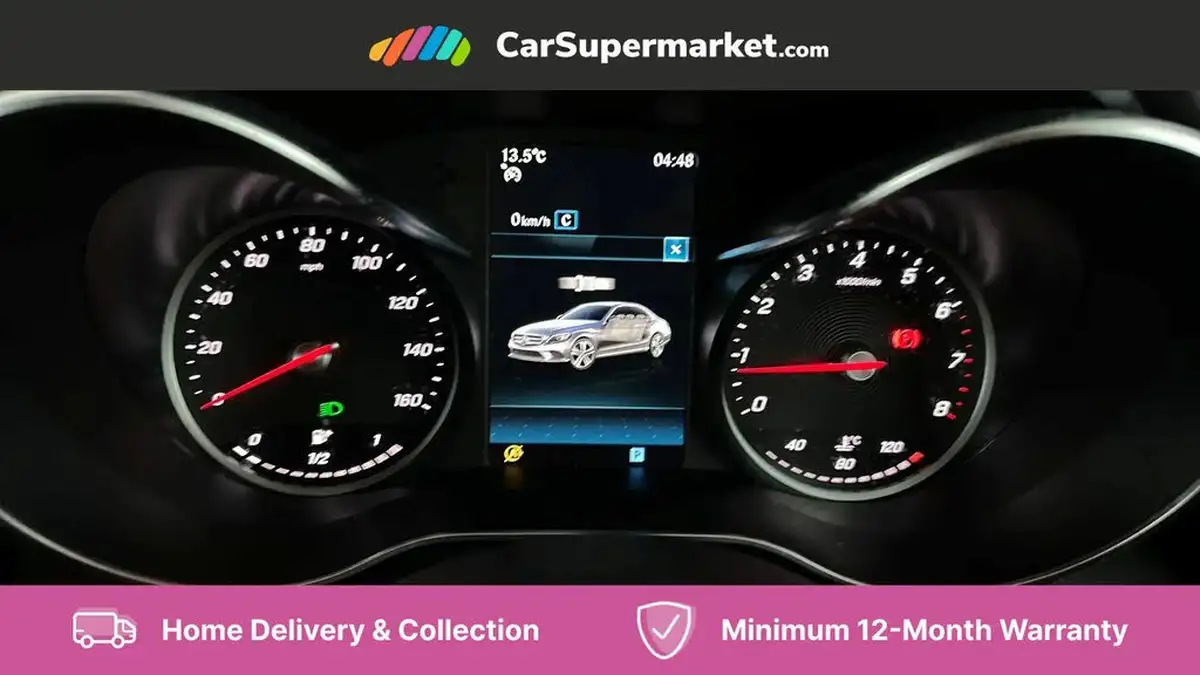 2019-mercedes-benz-c-class-16-c180-sport-ss-saloon-4d-big-14
