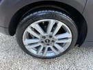 2017-mini-cooper-20-cooper-s-seven-media-xlss-5d-small-18
