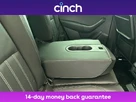 2020-skoda-karoq-20tdi-edition-150ps-small-38