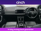 2020-skoda-karoq-20tdi-edition-150ps-small-14