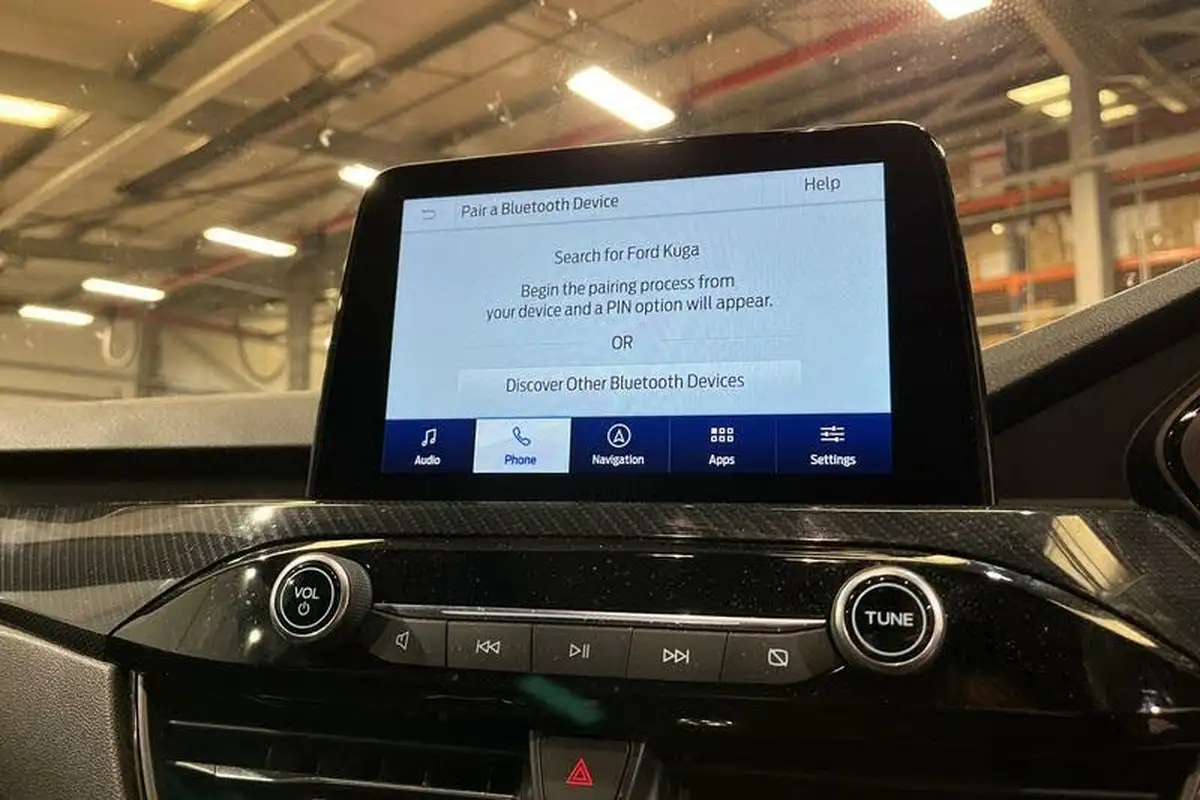 2021-ford-kuga-15-st-line-edition-big-32