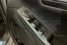 2021-ford-kuga-15-st-line-edition-small-15