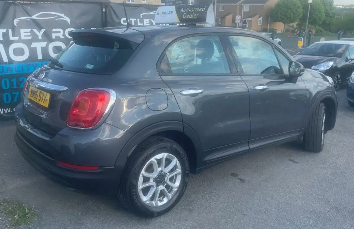 2016-fiat-500x-13multijet-pop-big-17