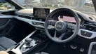 2024-audi-a5-20-40-tdi-s-line-coupe-2d-small-5