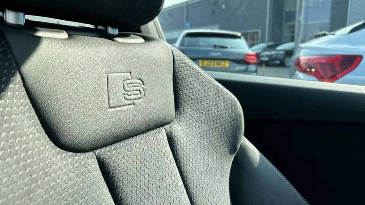 2024-audi-a5-20-40-tdi-s-line-coupe-2d-big-18